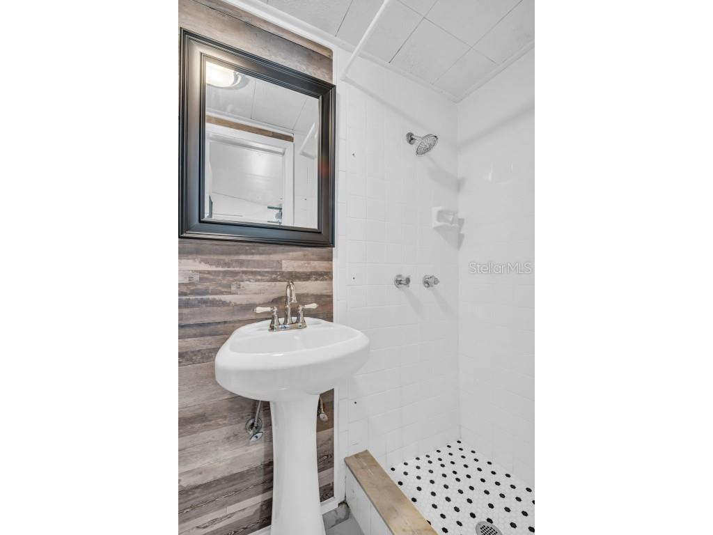 12410 Partridge Hill Row Hudson FL 34667 TB8448529 image24