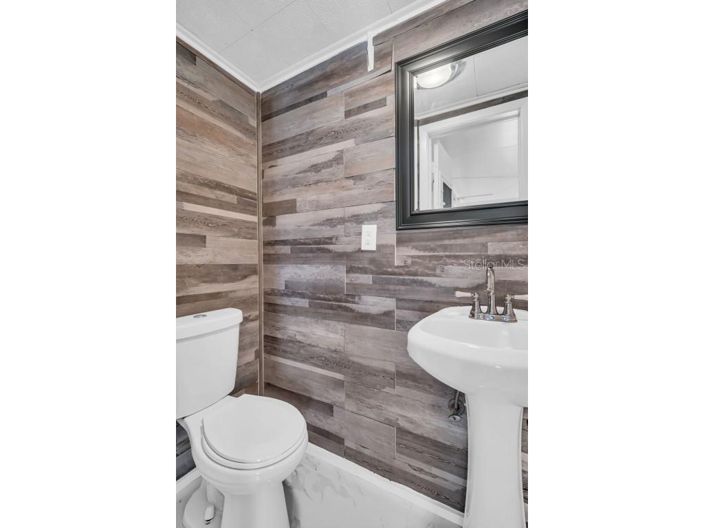 12410 Partridge Hill Row Hudson FL 34667 TB8448529 image25