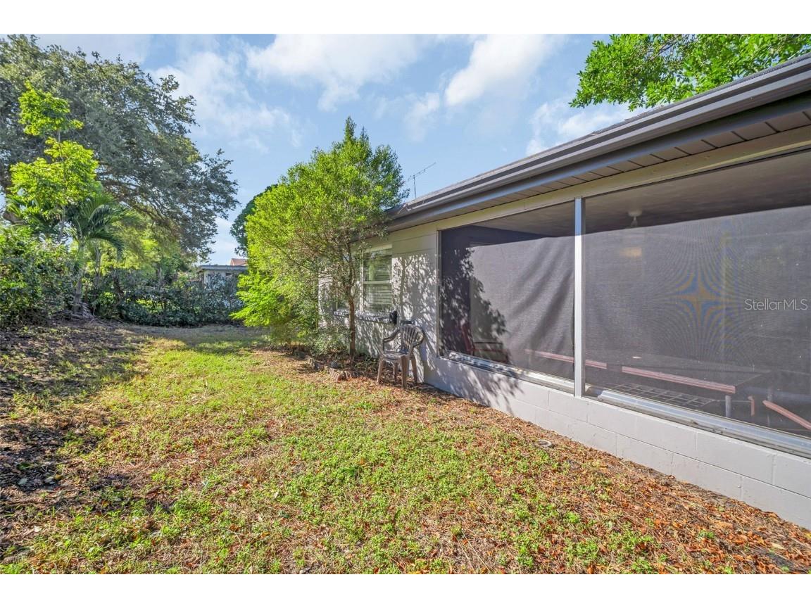 12410 Partridge Hill Row Hudson FL 34667 TB8448529 image26