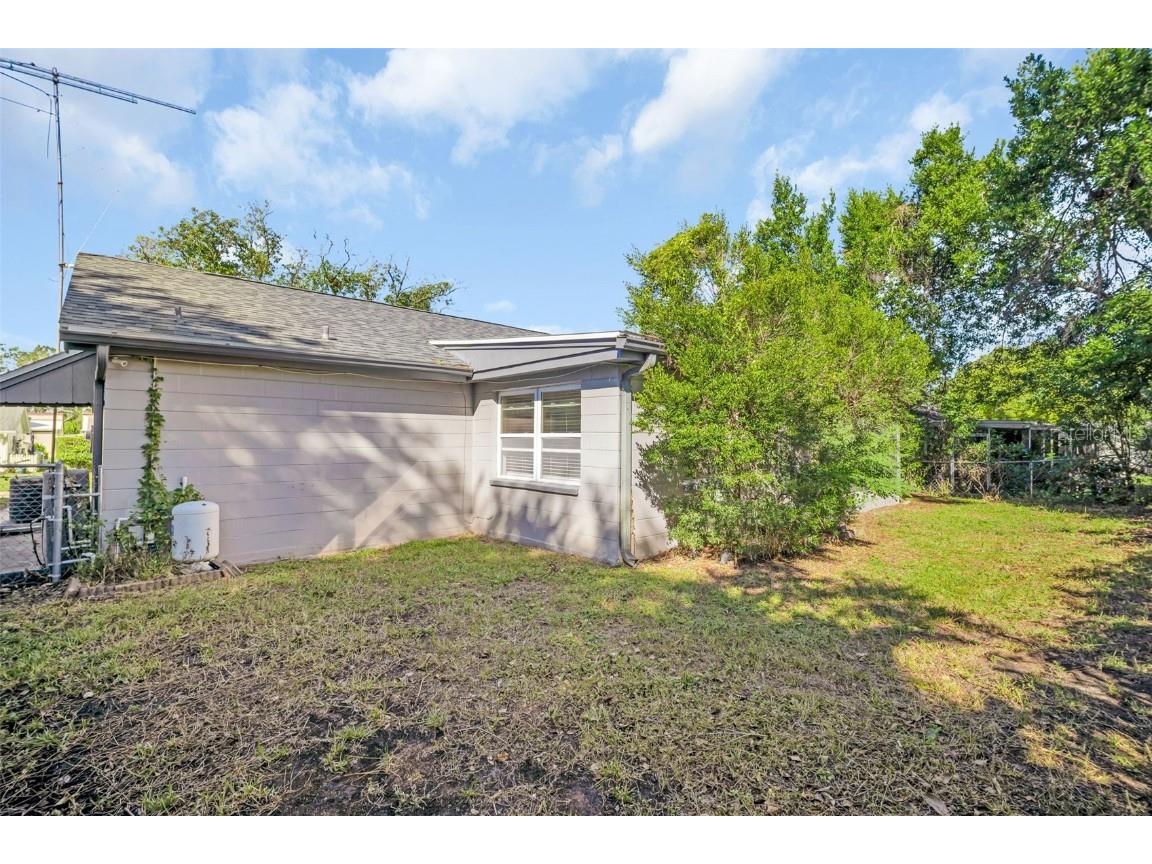 12410 Partridge Hill Row Hudson FL 34667 TB8448529 image27