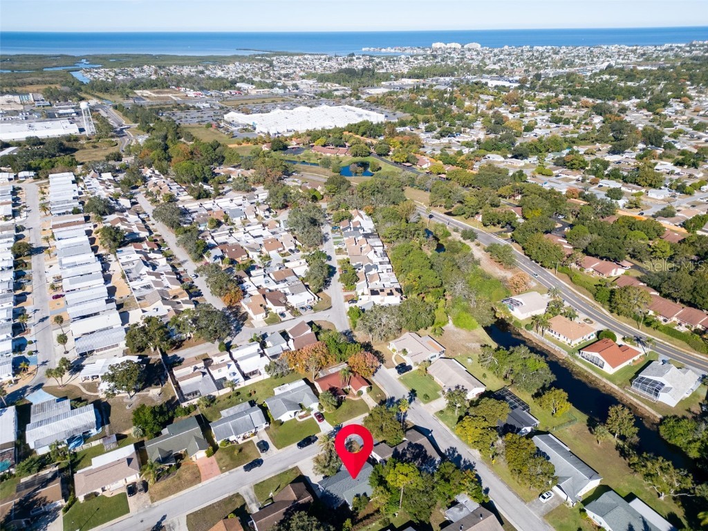 12410 Partridge Hill Row Hudson FL 34667 TB8448529 image29