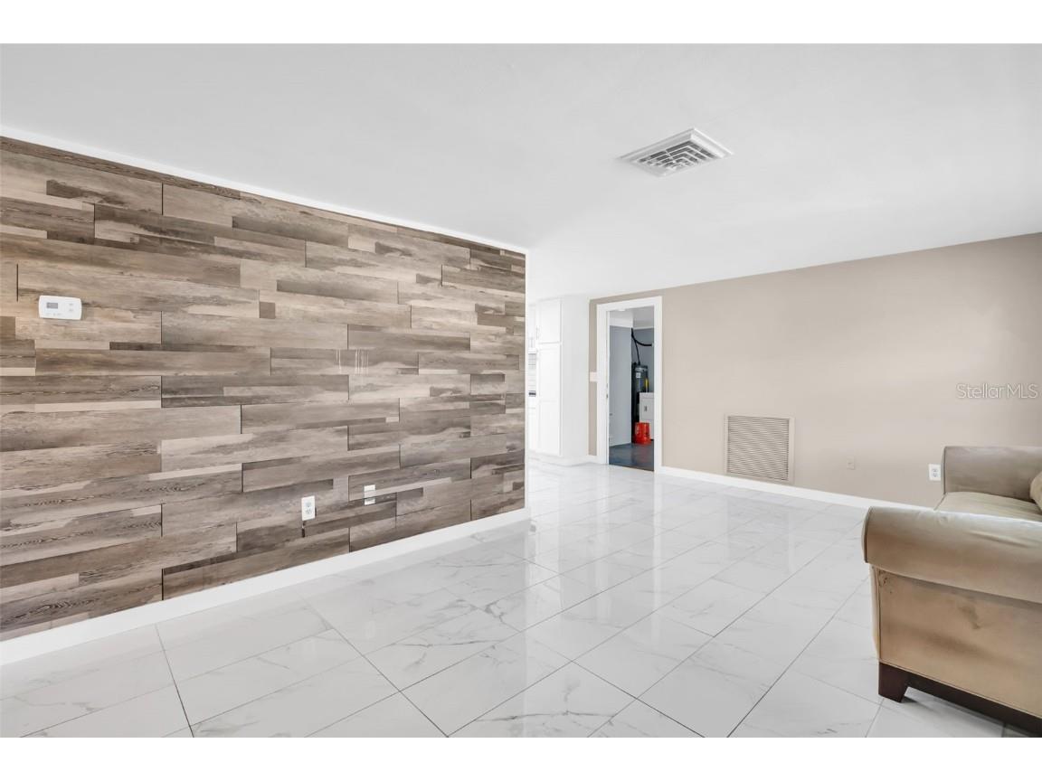 12410 Partridge Hill Row Hudson FL 34667 TB8448529 image3