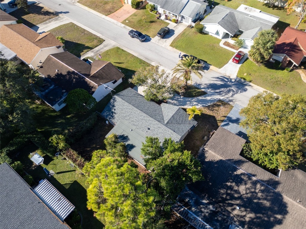 12410 Partridge Hill Row Hudson FL 34667 TB8448529 image32