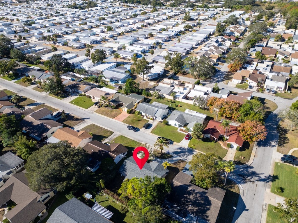 12410 Partridge Hill Row Hudson FL 34667 TB8448529 image36