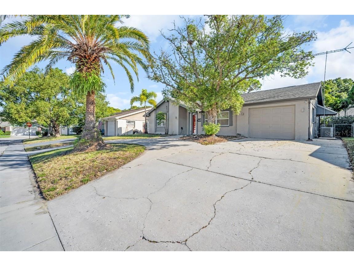 12410 Partridge Hill Row Hudson FL 34667 TB8448529 image37