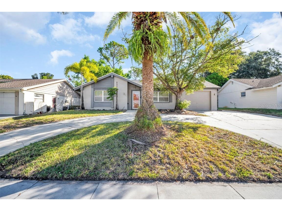 12410 Partridge Hill Row Hudson FL 34667 TB8448529 image38