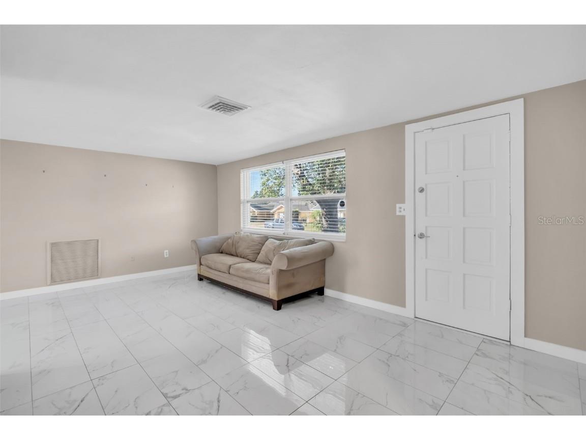 12410 Partridge Hill Row Hudson FL 34667 TB8448529 image4