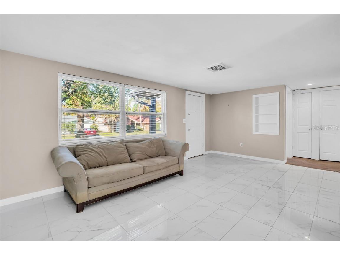 12410 Partridge Hill Row Hudson FL 34667 TB8448529 image5