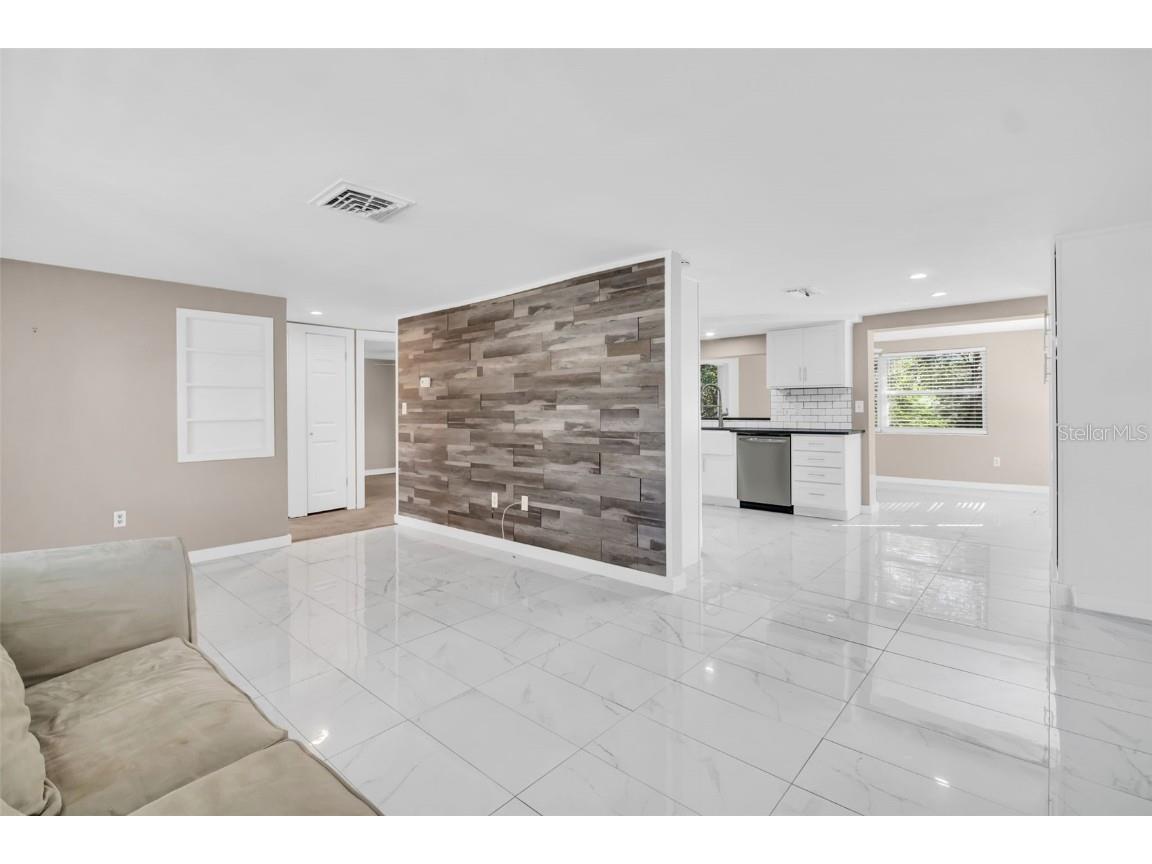 12410 Partridge Hill Row Hudson FL 34667 TB8448529 image6