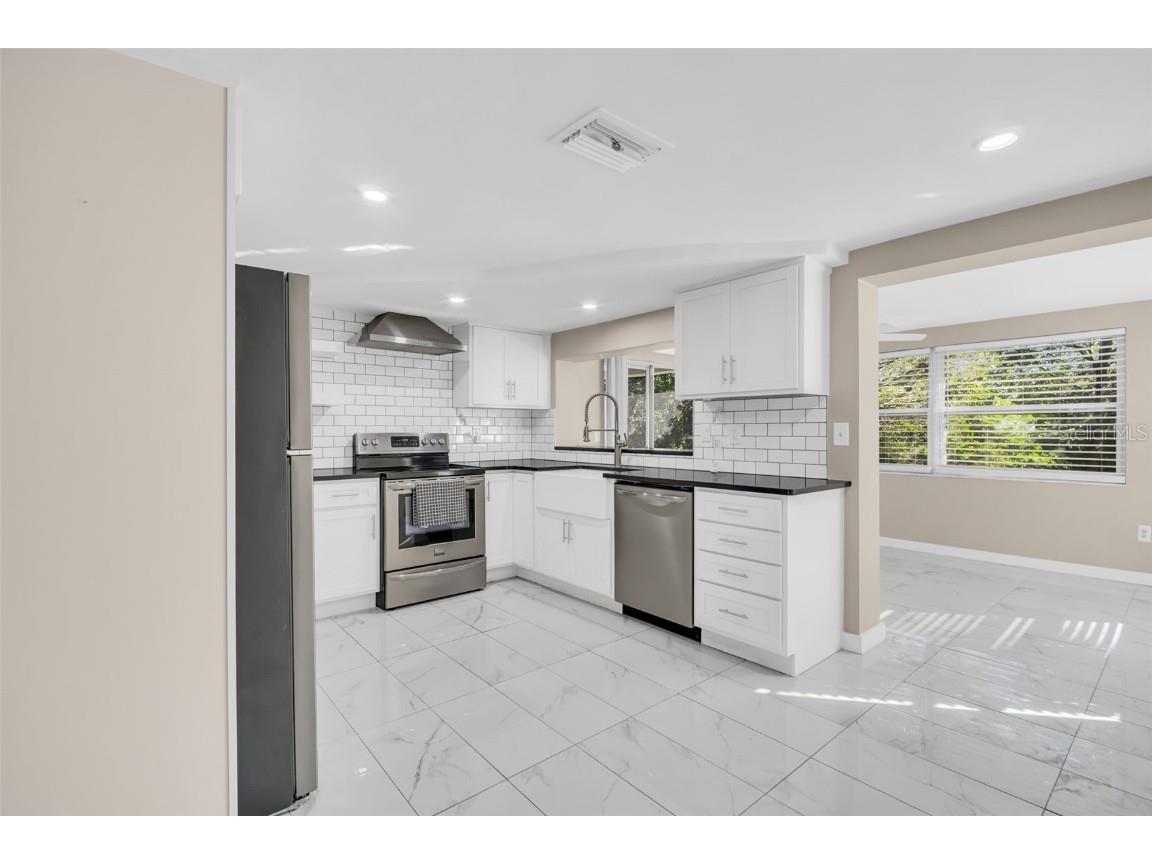 12410 Partridge Hill Row Hudson FL 34667 TB8448529 image7