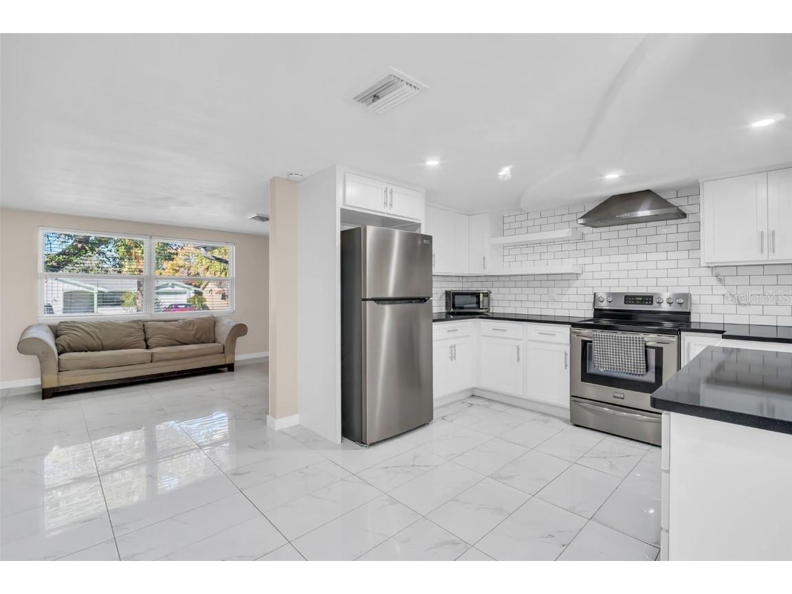 12410 Partridge Hill Row Hudson FL 34667 TB8448529 image8