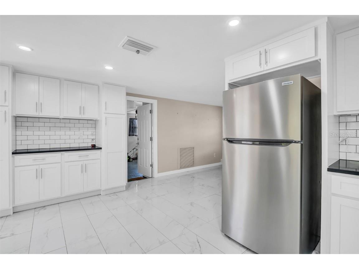 12410 Partridge Hill Row Hudson FL 34667 TB8448529 image9