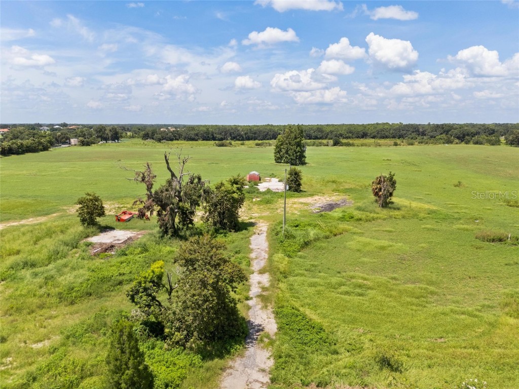 12410 Thonotosassa Road Thonotosassa FL 33592 TB8417428 image10
