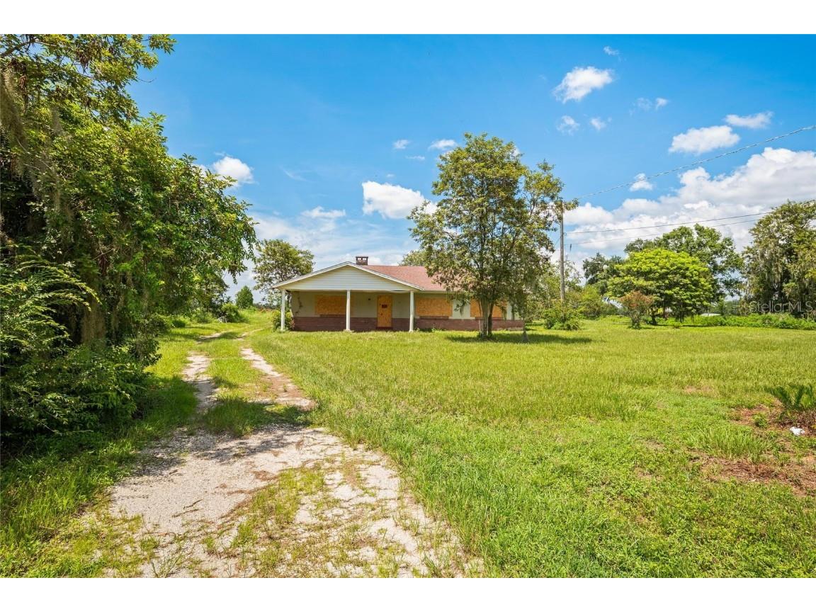 12410 Thonotosassa Road Thonotosassa FL 33592 TB8417428 image14