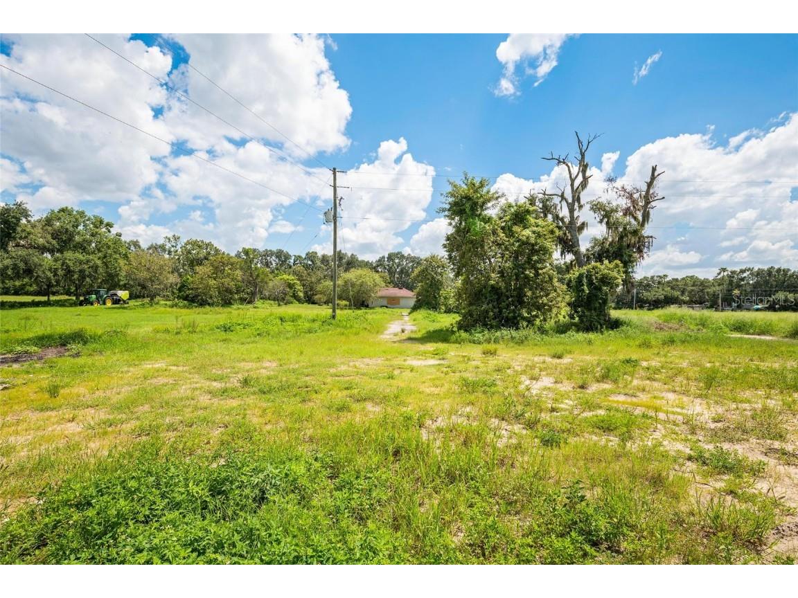 12410 Thonotosassa Road Thonotosassa FL 33592 TB8417428 image15
