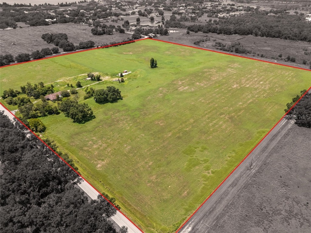 12410 Thonotosassa Road Thonotosassa FL 33592 TB8417428 image2