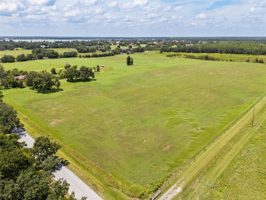 12410 Thonotosassa Road Thonotosassa FL 33592 TB8417428 image7