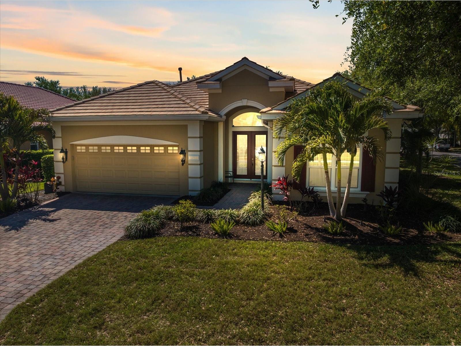 12410 Thornhill Court Lakewood Ranch FL 34202 A4686831 image1
