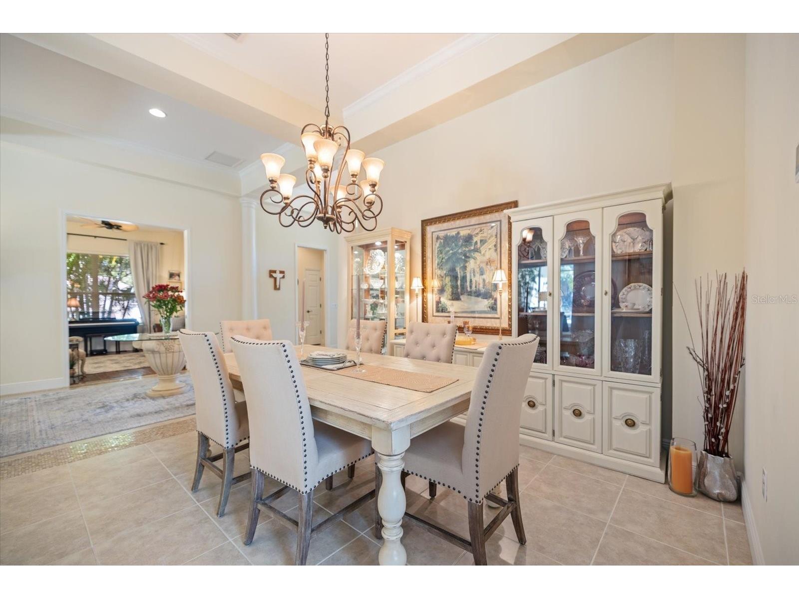 12410 Thornhill Court Lakewood Ranch FL 34202 A4686831 image10