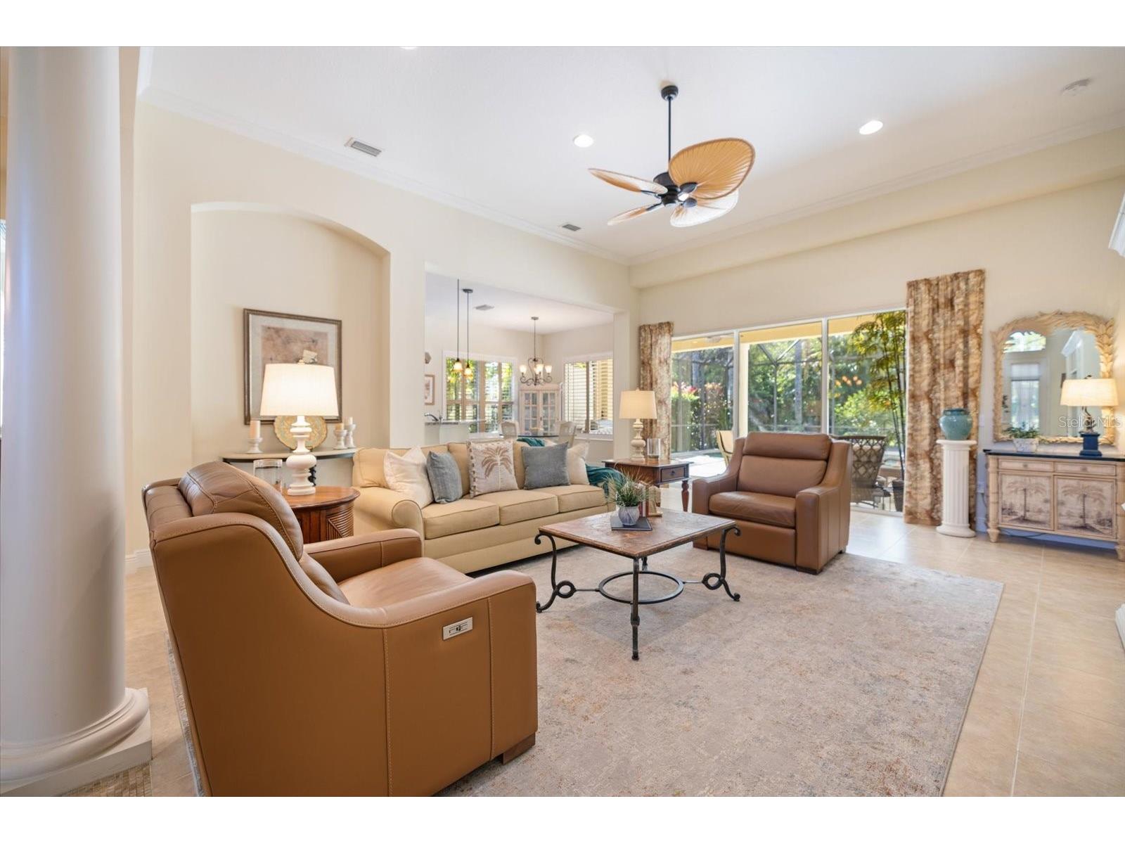 12410 Thornhill Court Lakewood Ranch FL 34202 A4686831 image11