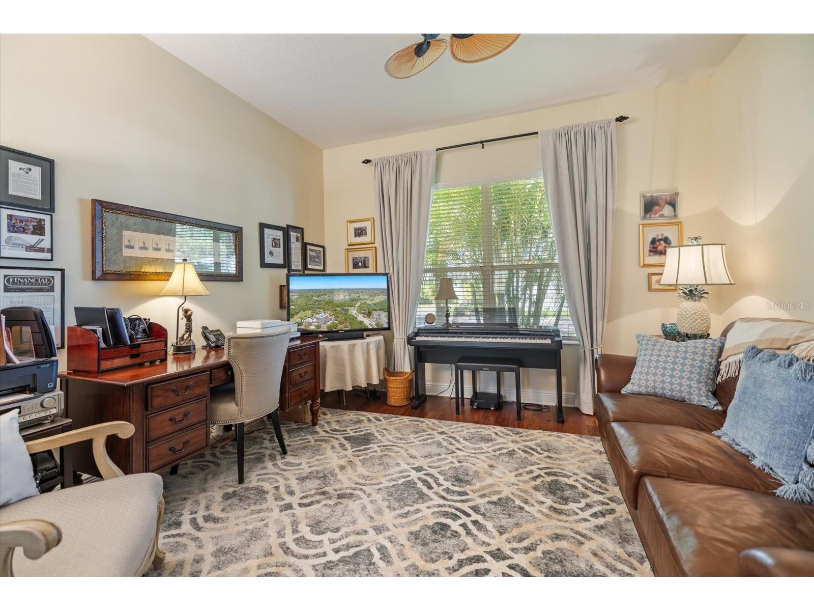 12410 Thornhill Court Lakewood Ranch FL 34202 A4686831 image12