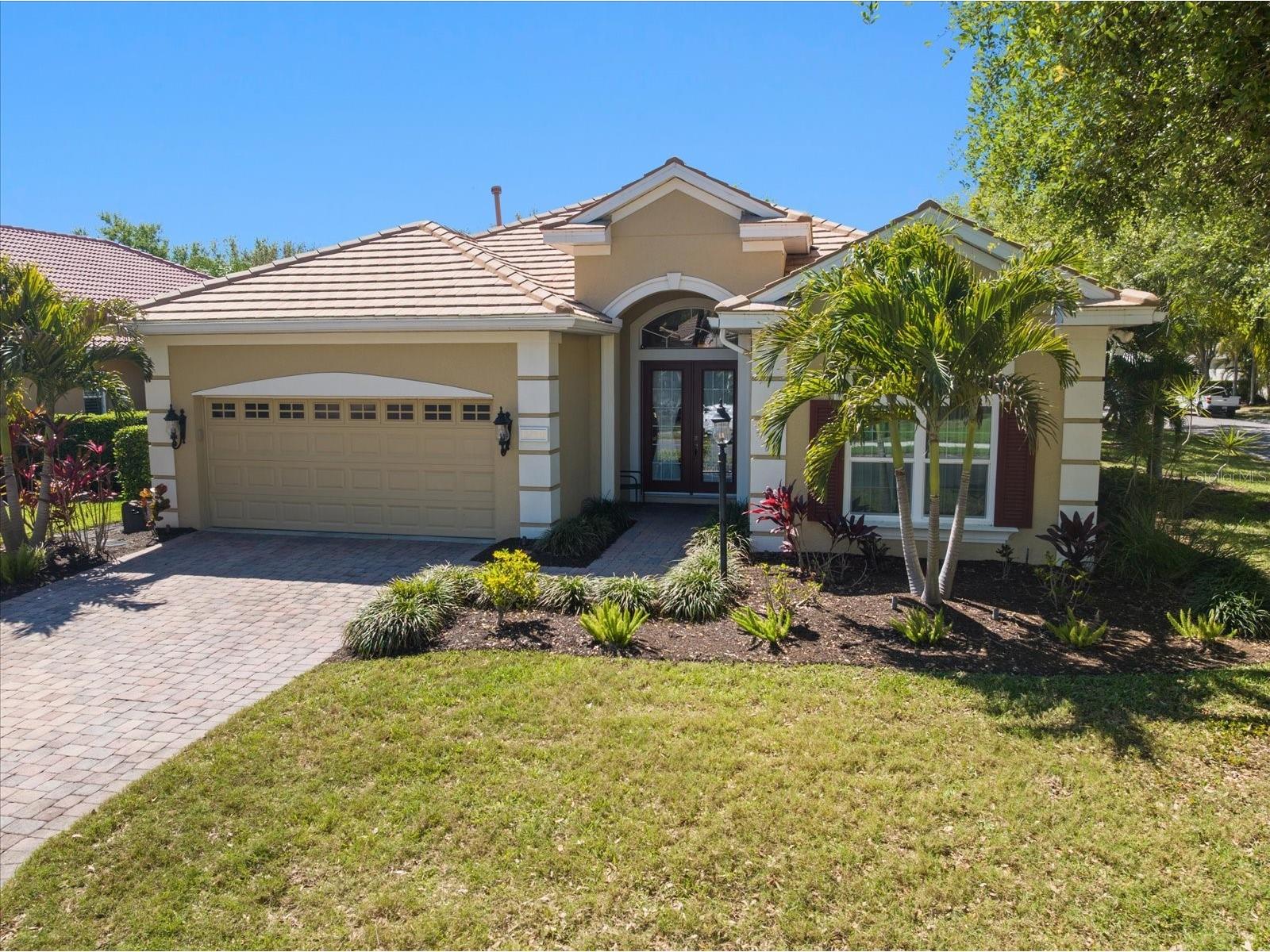 12410 Thornhill Court Lakewood Ranch FL 34202 A4686831 image13