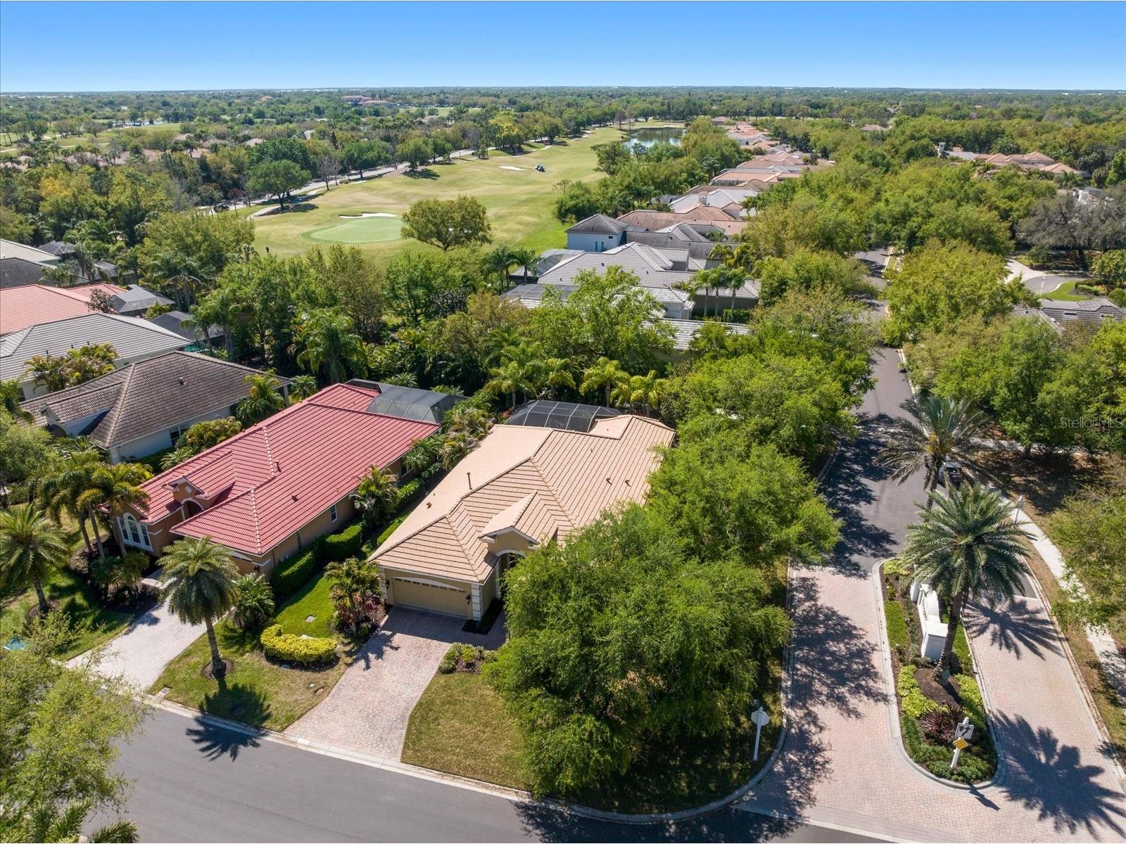 12410 Thornhill Court Lakewood Ranch FL 34202 A4686831 image14