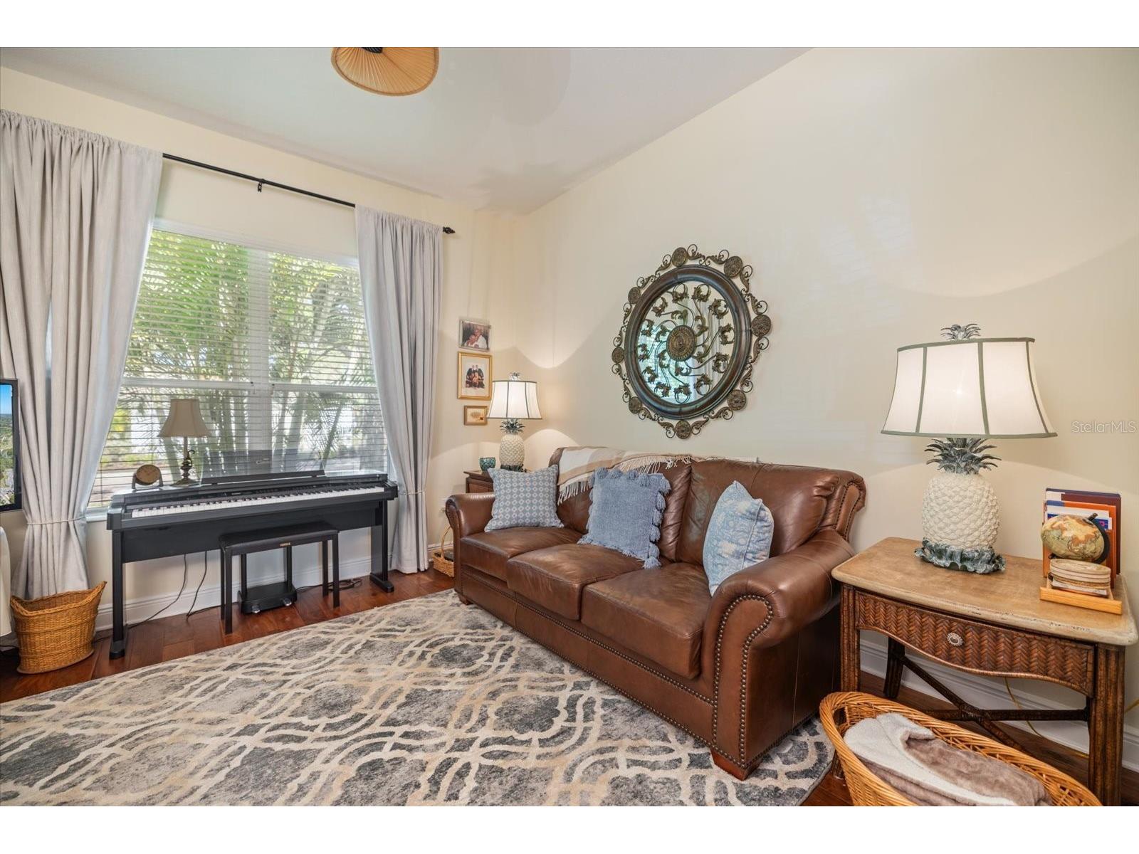 12410 Thornhill Court Lakewood Ranch FL 34202 A4686831 image15