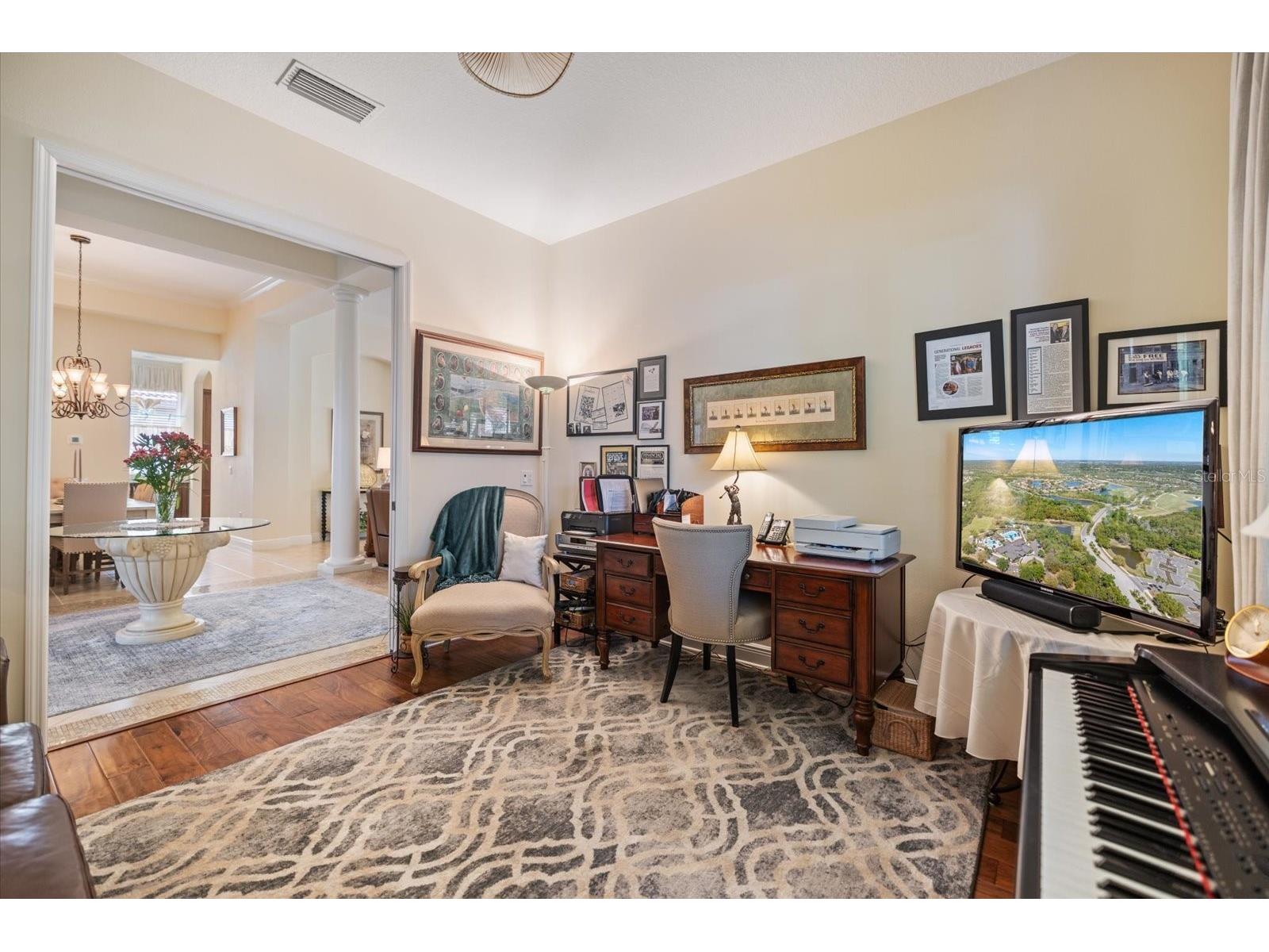 12410 Thornhill Court Lakewood Ranch FL 34202 A4686831 image16