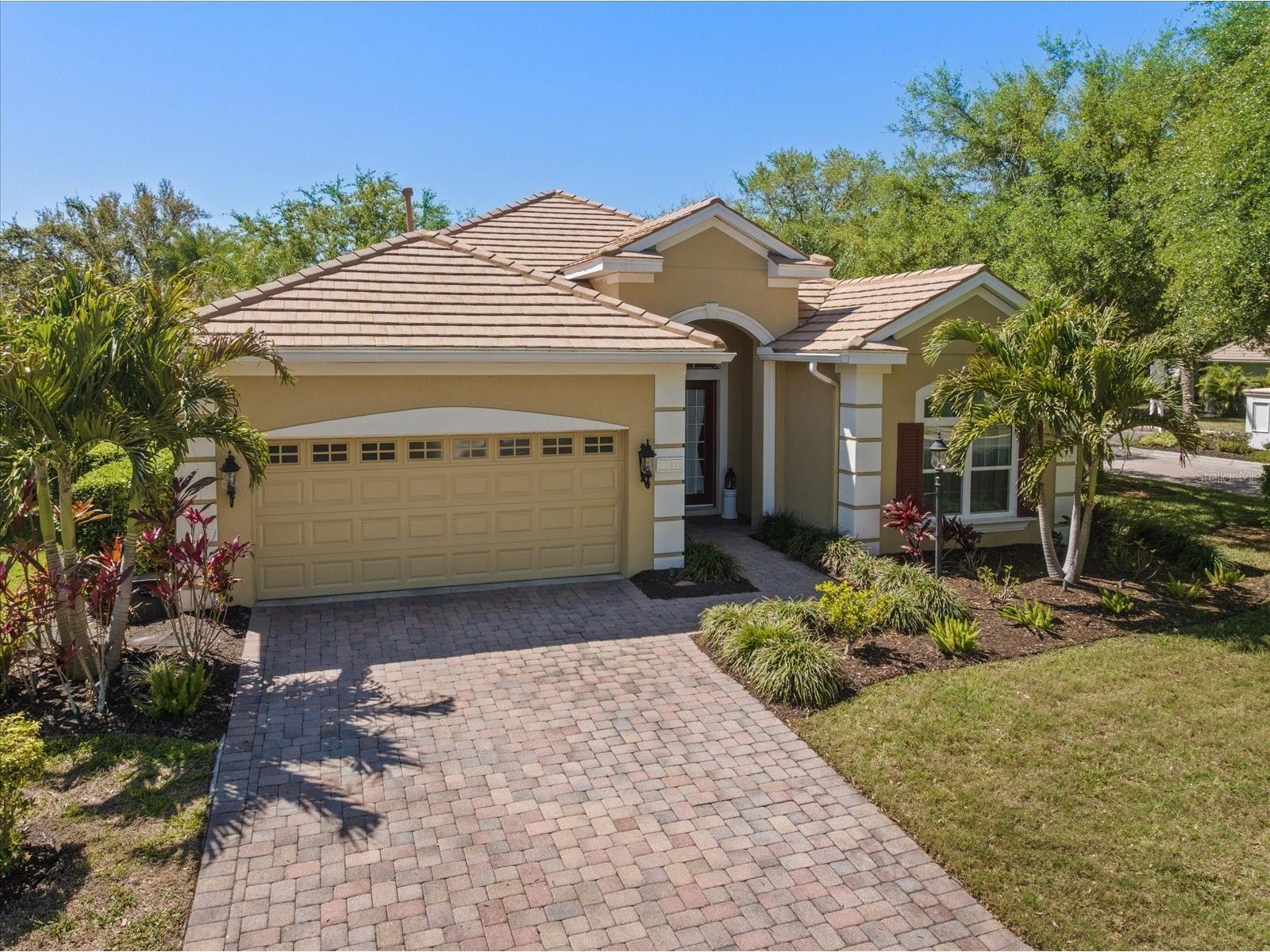12410 Thornhill Court Lakewood Ranch FL 34202 A4686831 image17