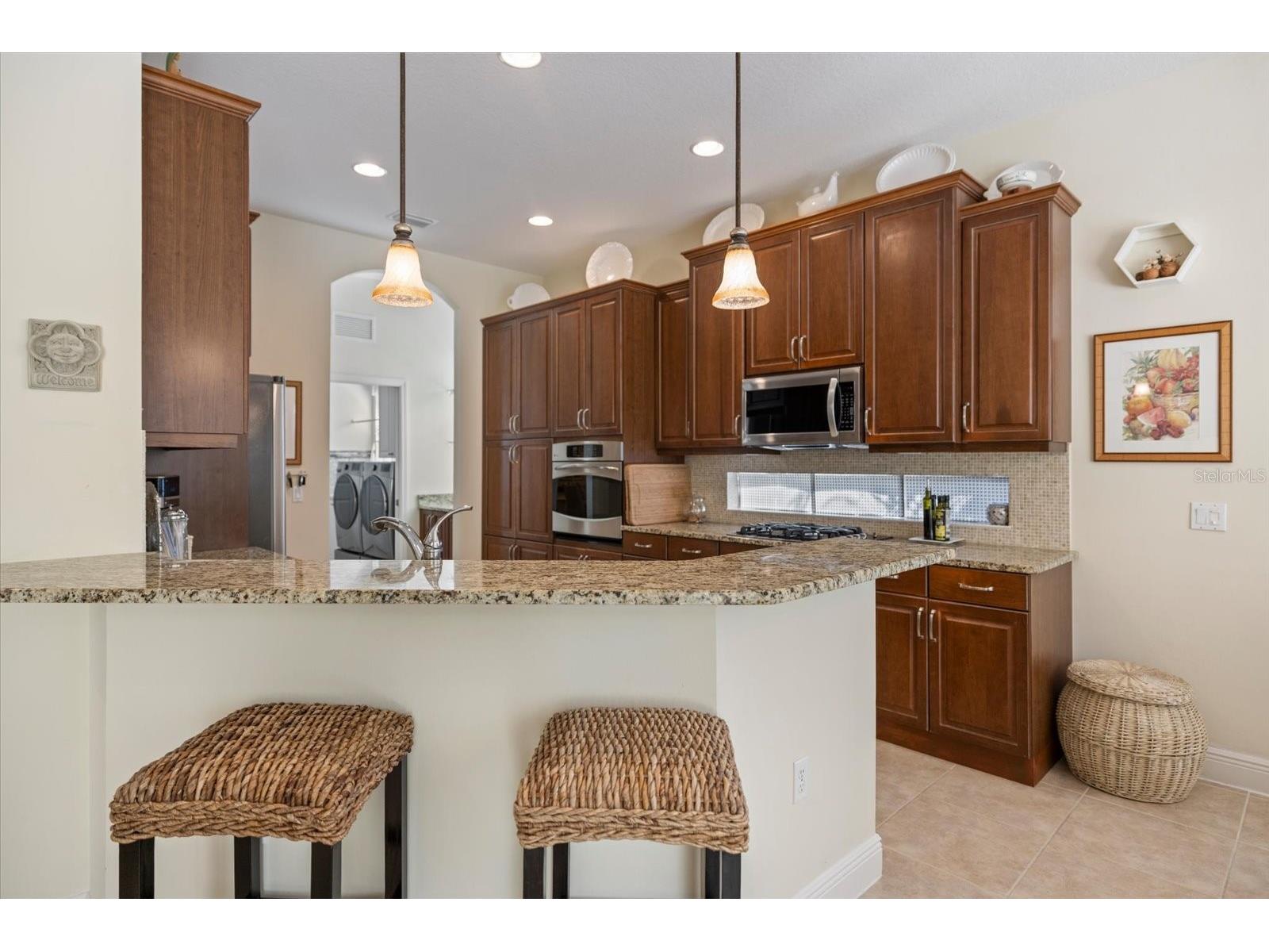 12410 Thornhill Court Lakewood Ranch FL 34202 A4686831 image18
