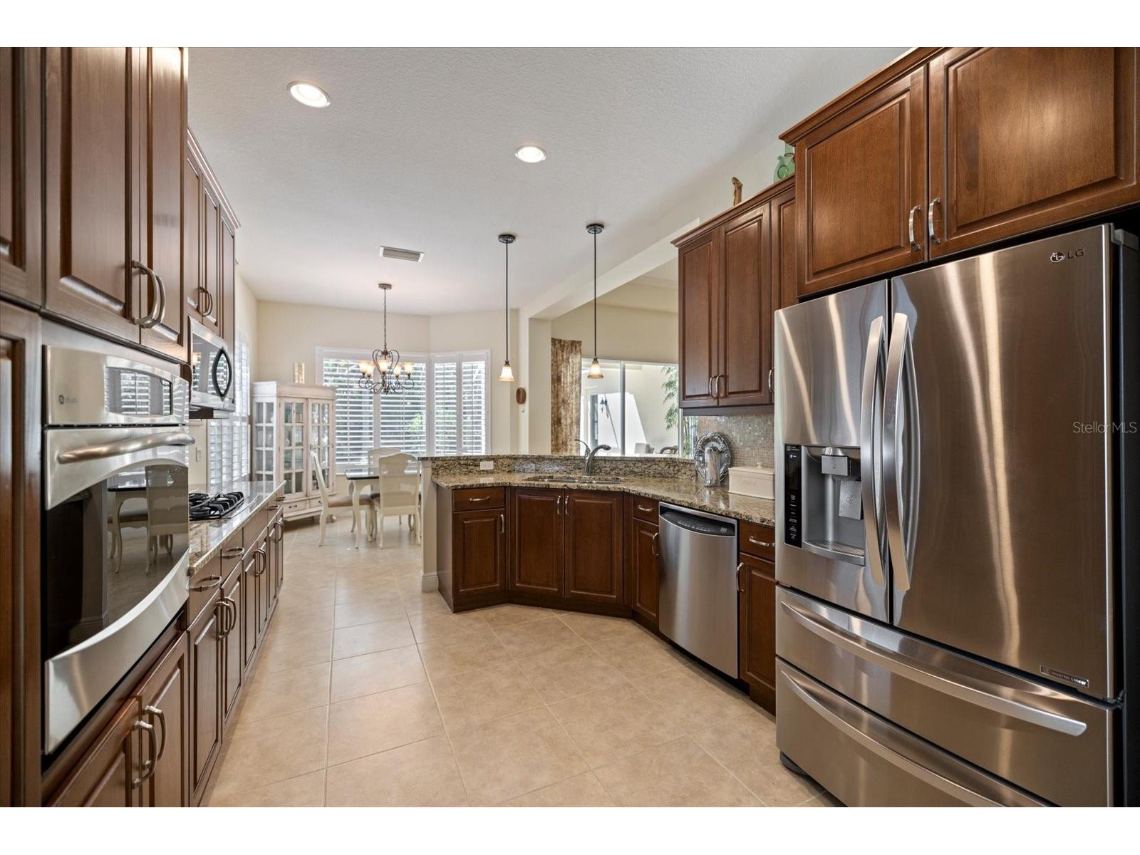 12410 Thornhill Court Lakewood Ranch FL 34202 A4686831 image19