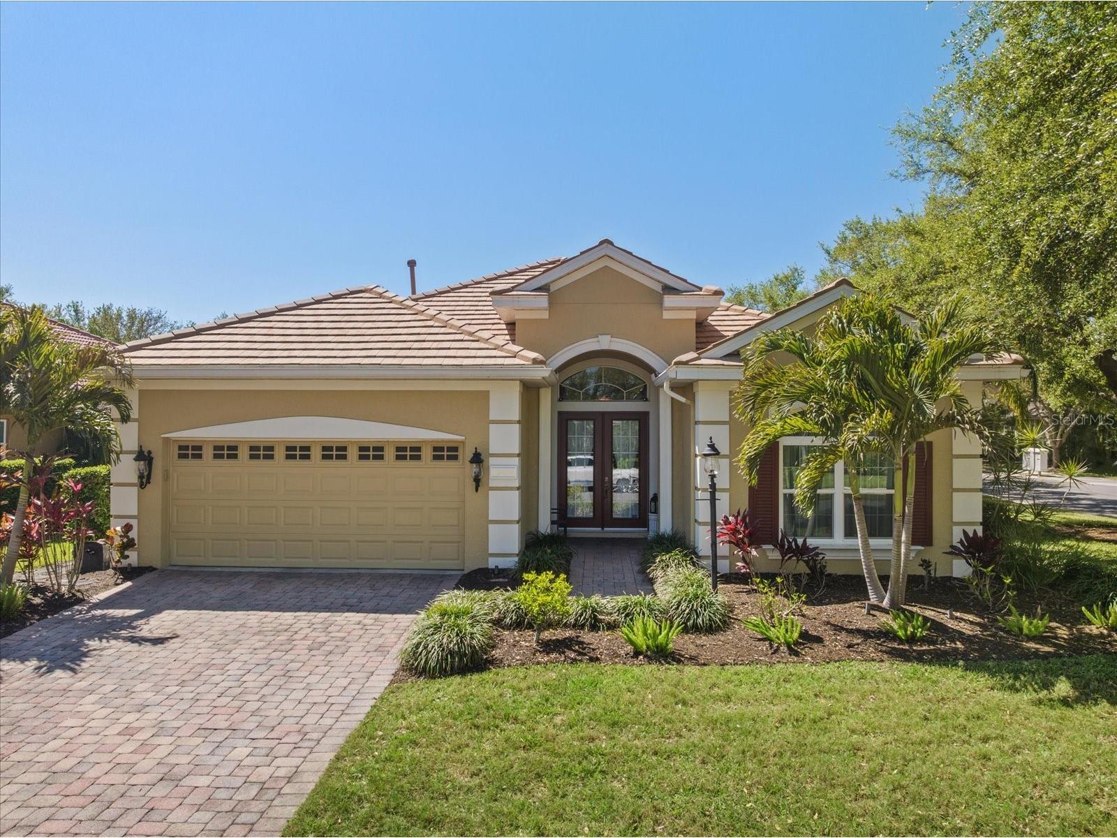 12410 Thornhill Court Lakewood Ranch FL 34202 A4686831 image2