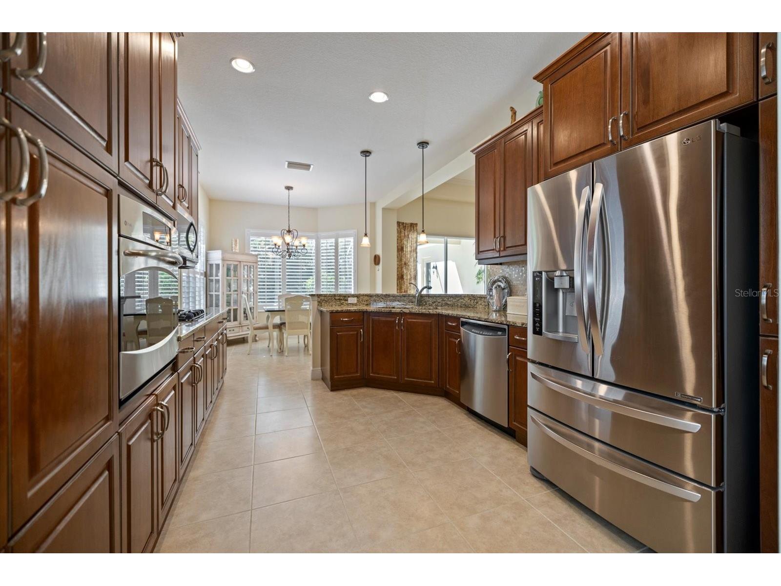 12410 Thornhill Court Lakewood Ranch FL 34202 A4686831 image20