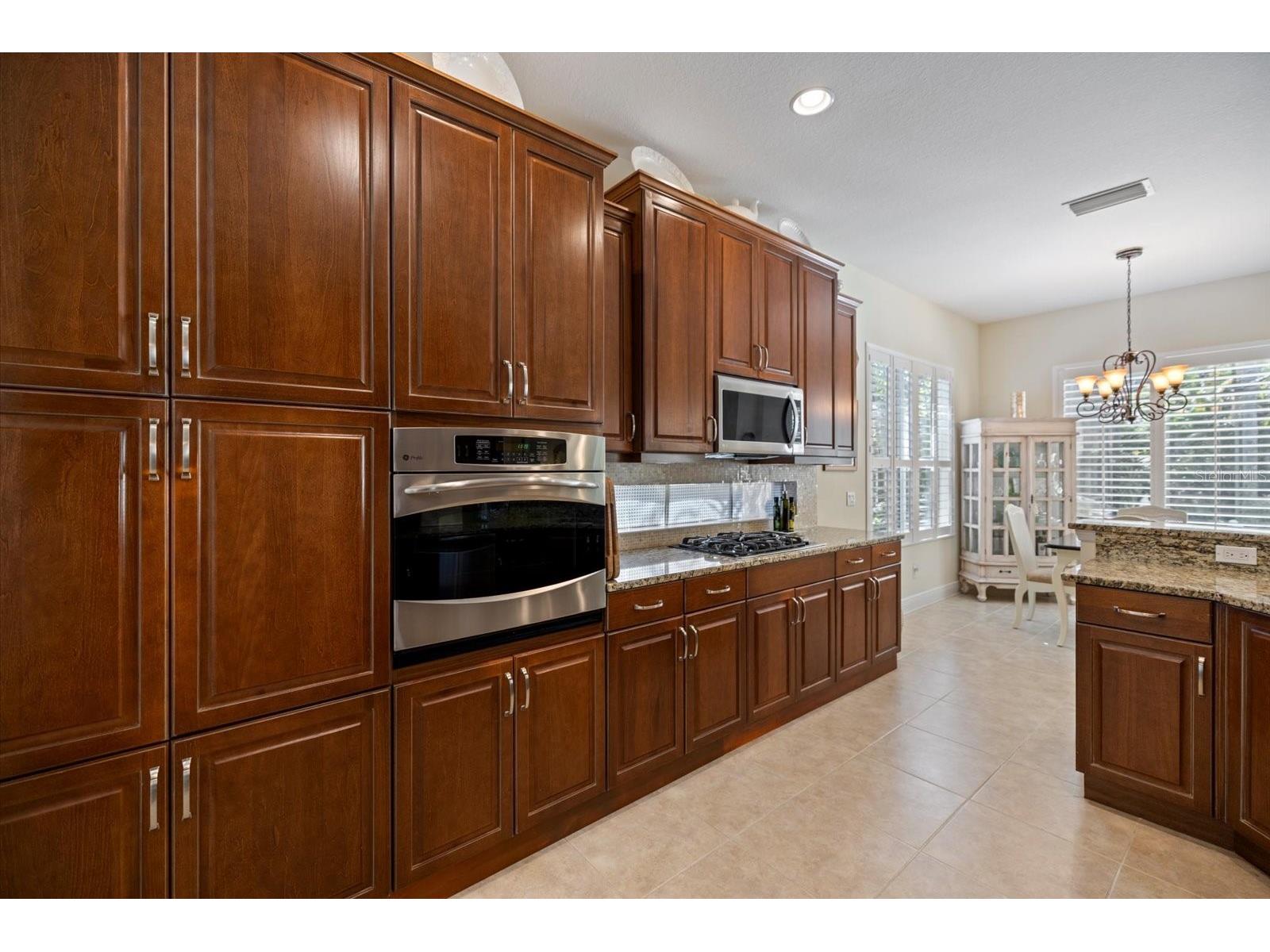 12410 Thornhill Court Lakewood Ranch FL 34202 A4686831 image21