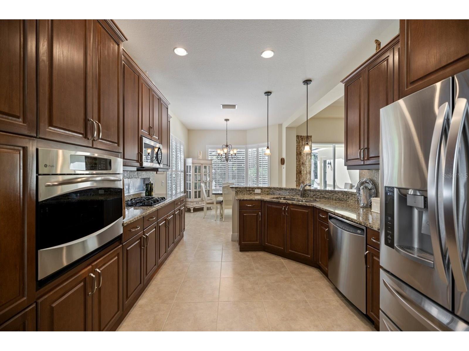 12410 Thornhill Court Lakewood Ranch FL 34202 A4686831 image22