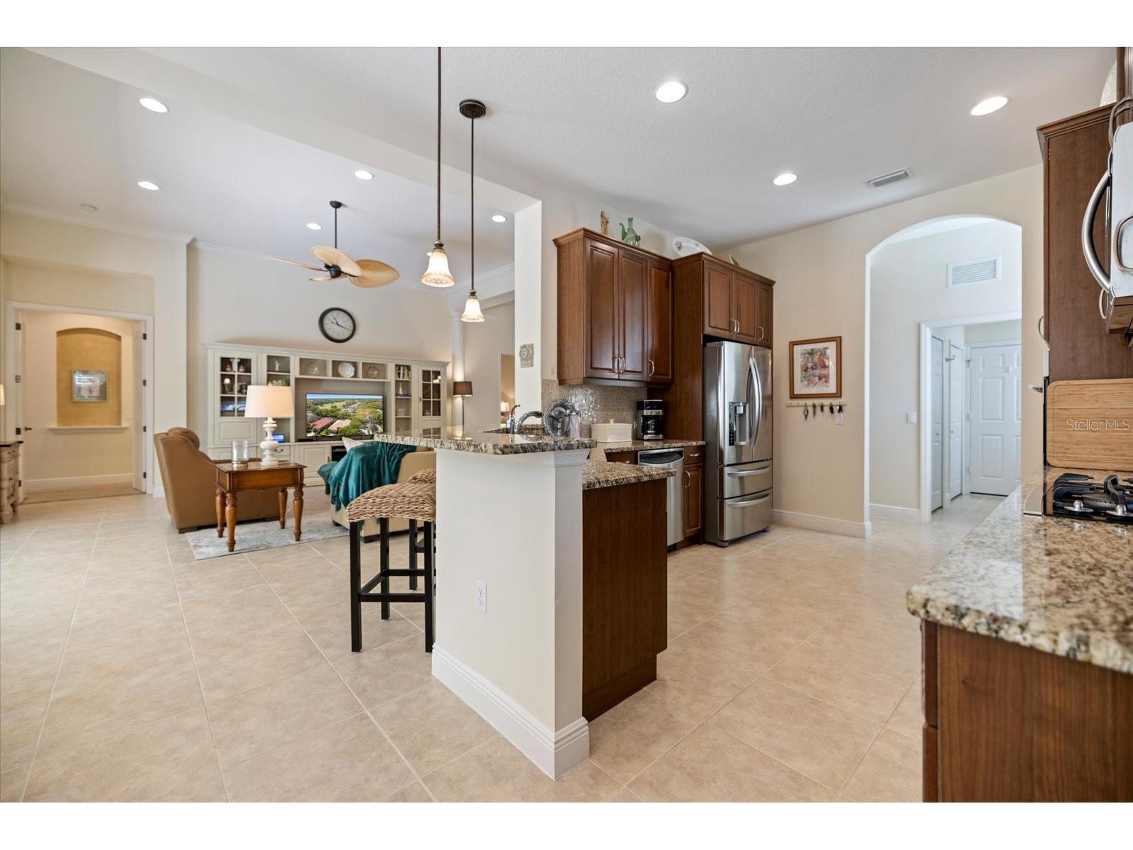 12410 Thornhill Court Lakewood Ranch FL 34202 A4686831 image23