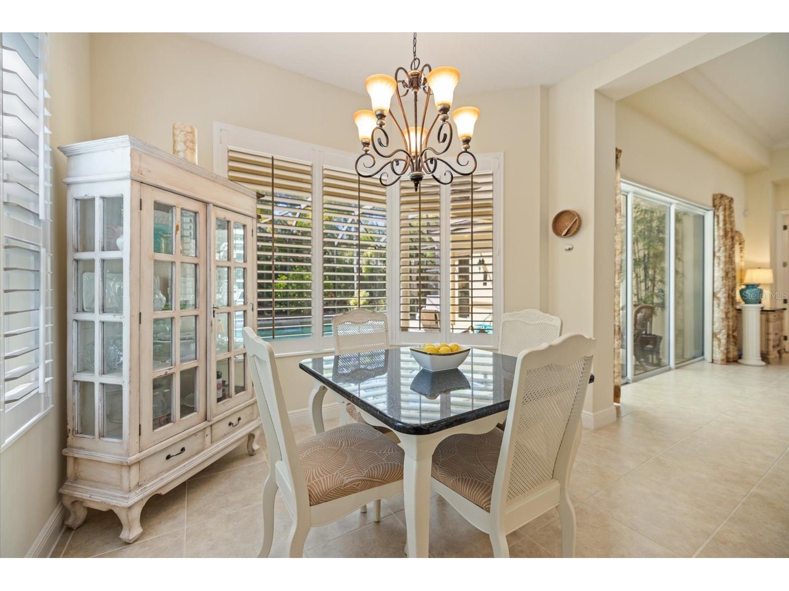 12410 Thornhill Court Lakewood Ranch FL 34202 A4686831 image24