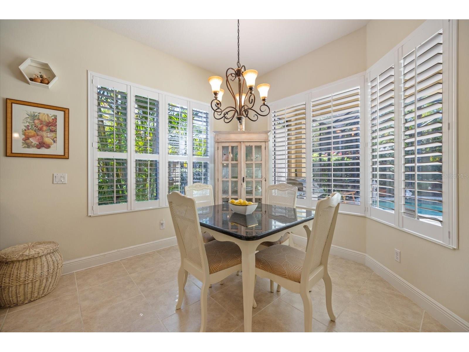 12410 Thornhill Court Lakewood Ranch FL 34202 A4686831 image25
