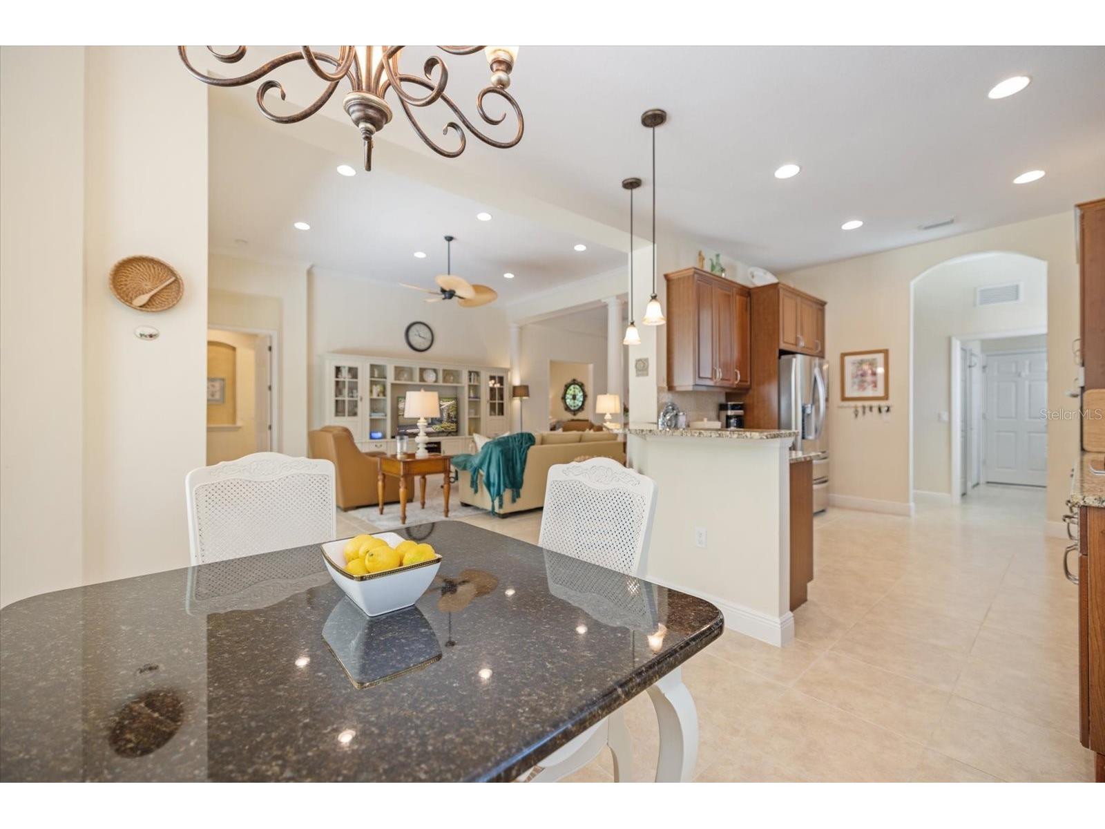 12410 Thornhill Court Lakewood Ranch FL 34202 A4686831 image26