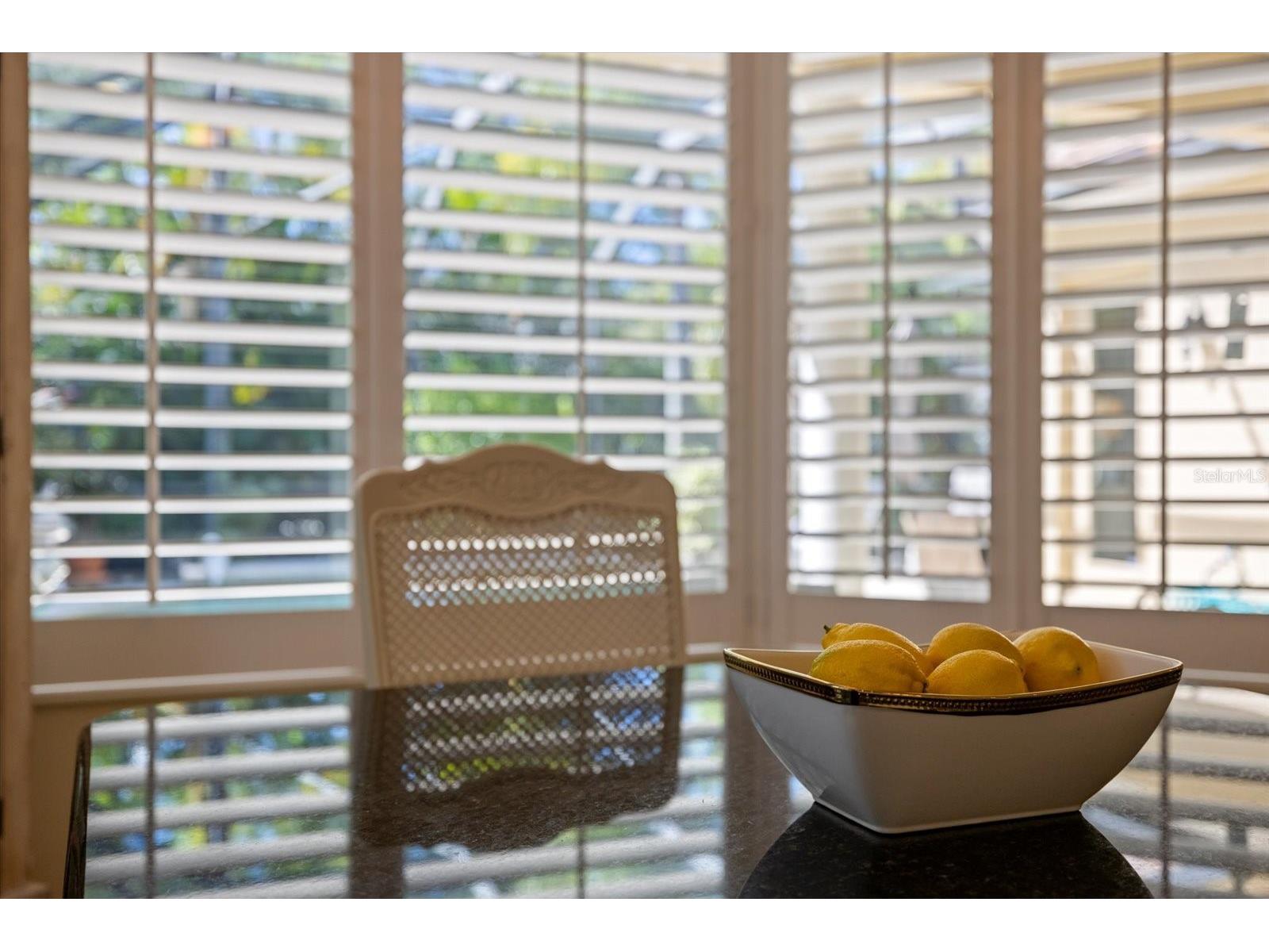 12410 Thornhill Court Lakewood Ranch FL 34202 A4686831 image27