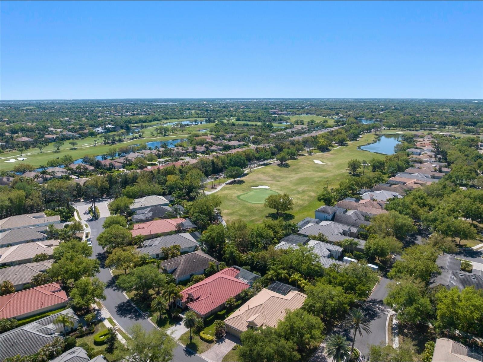 12410 Thornhill Court Lakewood Ranch FL 34202 A4686831 image28