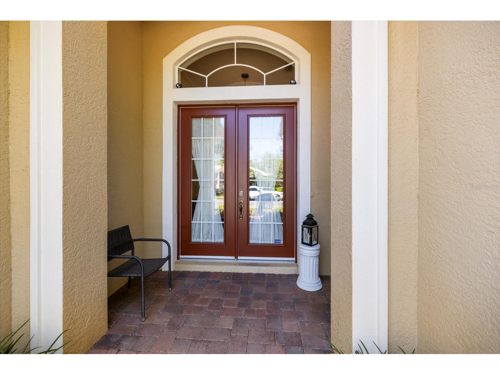 12410 Thornhill Court Lakewood Ranch FL 34202 A4686831 image3