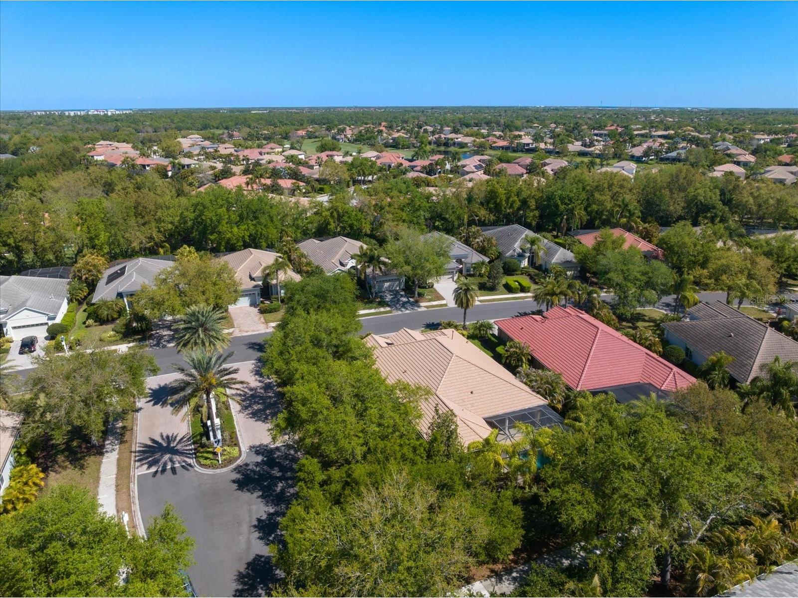 12410 Thornhill Court Lakewood Ranch FL 34202 A4686831 image30