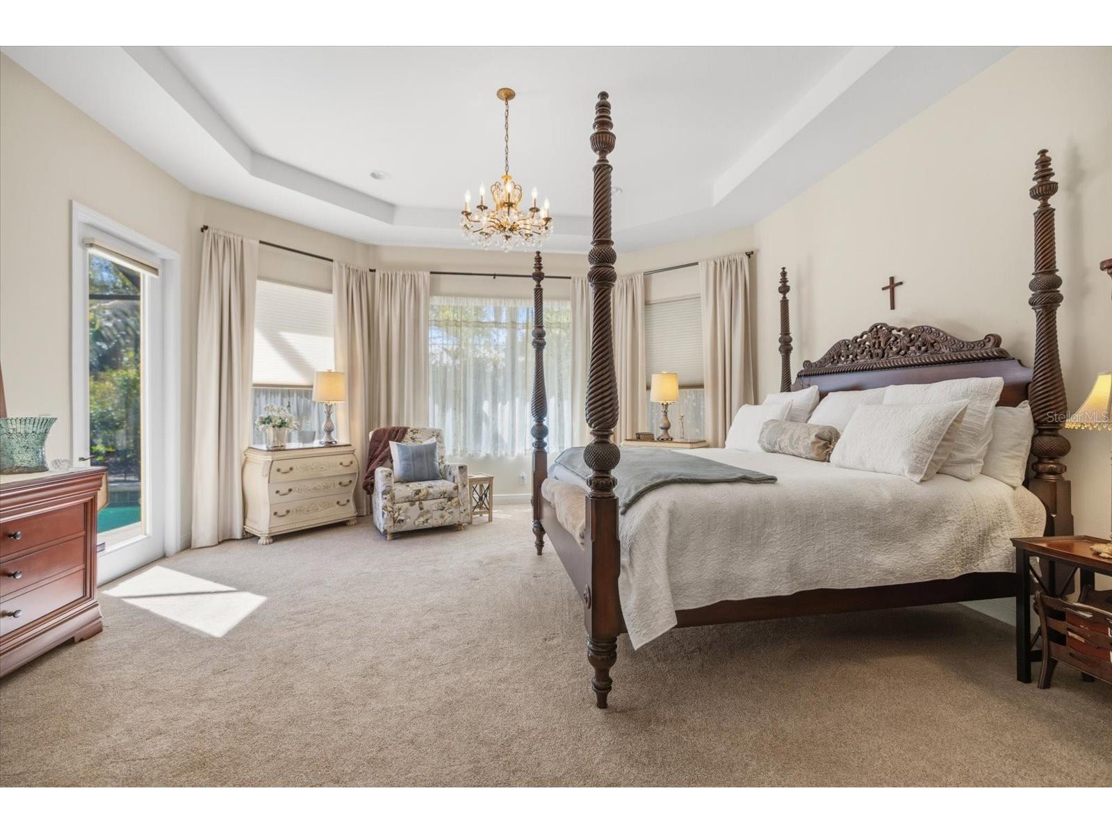 12410 Thornhill Court Lakewood Ranch FL 34202 A4686831 image31