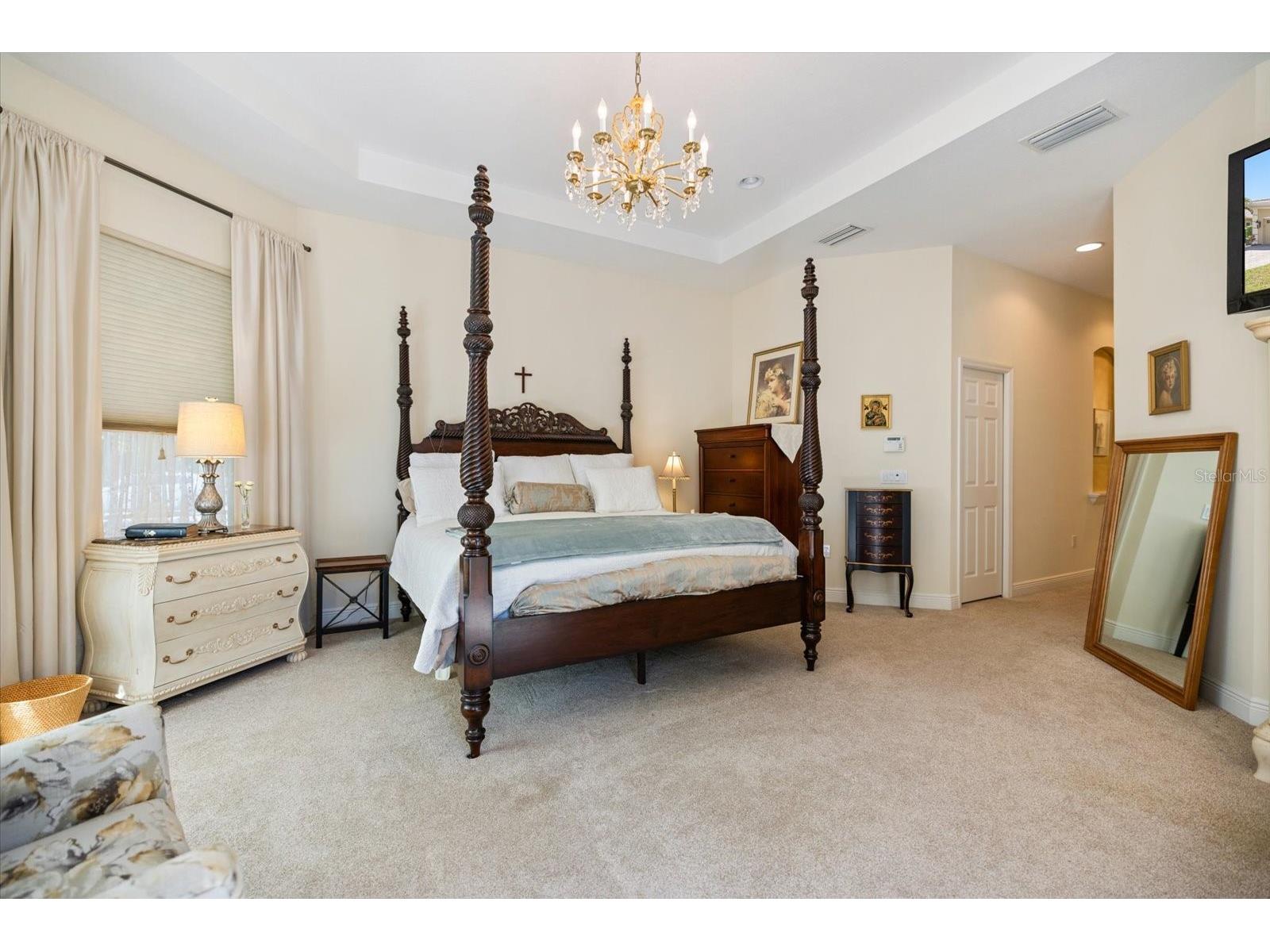 12410 Thornhill Court Lakewood Ranch FL 34202 A4686831 image32