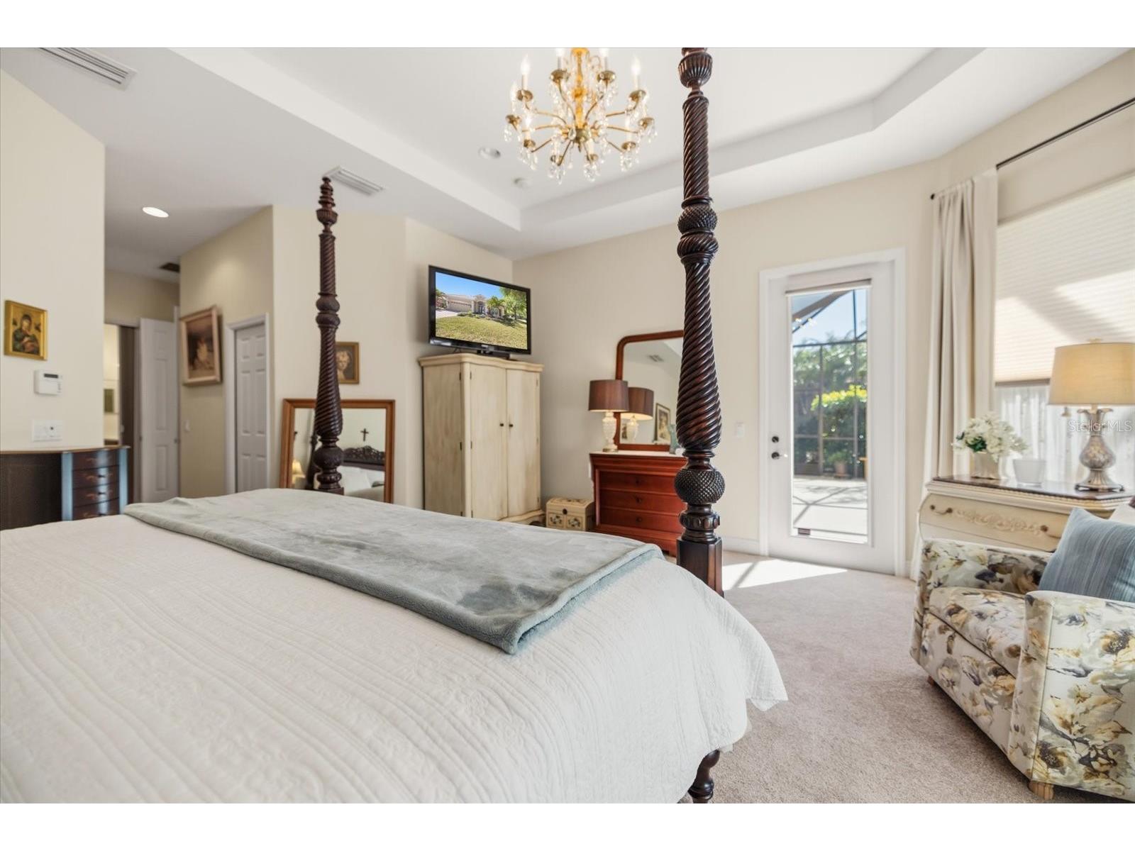 12410 Thornhill Court Lakewood Ranch FL 34202 A4686831 image33
