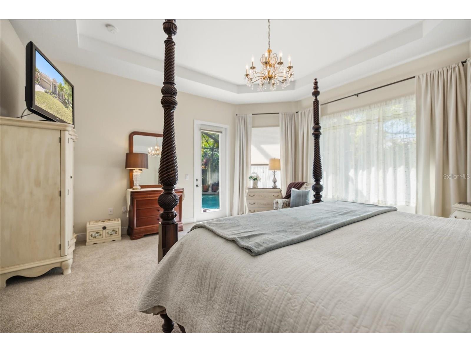 12410 Thornhill Court Lakewood Ranch FL 34202 A4686831 image34