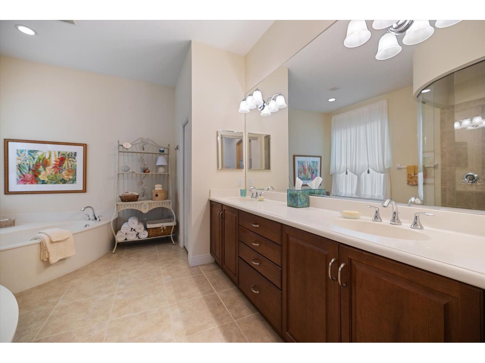 12410 Thornhill Court Lakewood Ranch FL 34202 A4686831 image35