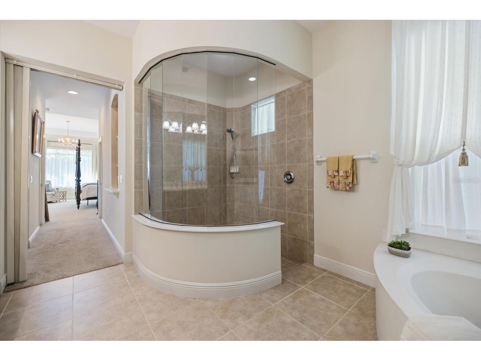12410 Thornhill Court Lakewood Ranch FL 34202 A4686831 image36